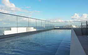 Ibis Styles St Pauls Bay Malta